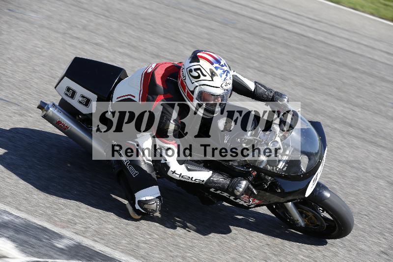 /12 30.04.2025 Speer Racing ADR/Classic/93